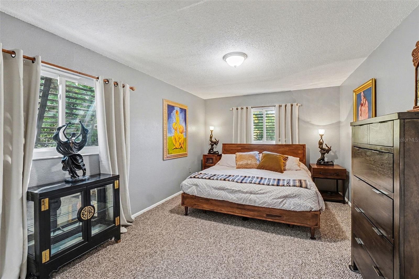 838 SPRING VIEW AVE NW, PORT CHARLOTTE, FL, 33948