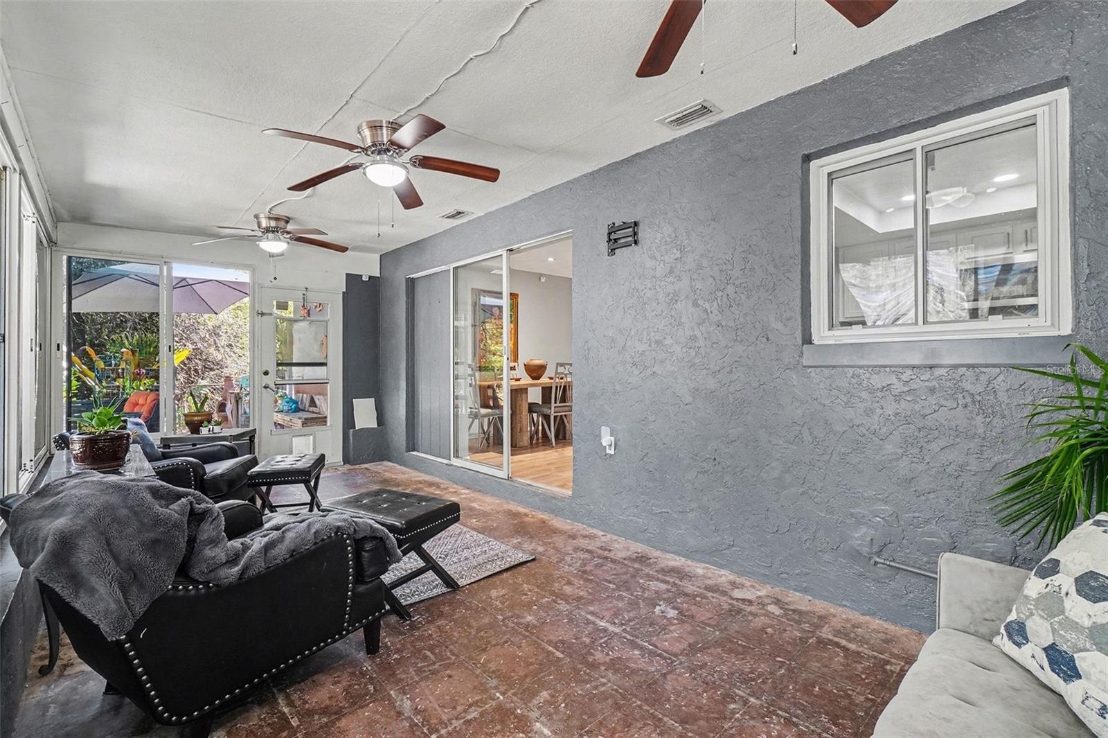 838 SPRING VIEW AVE NW, PORT CHARLOTTE, FL, 33948