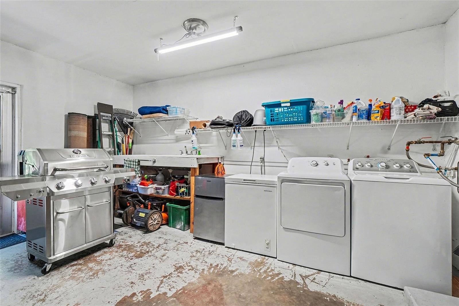 838 SPRING VIEW AVE NW, PORT CHARLOTTE, FL, 33948