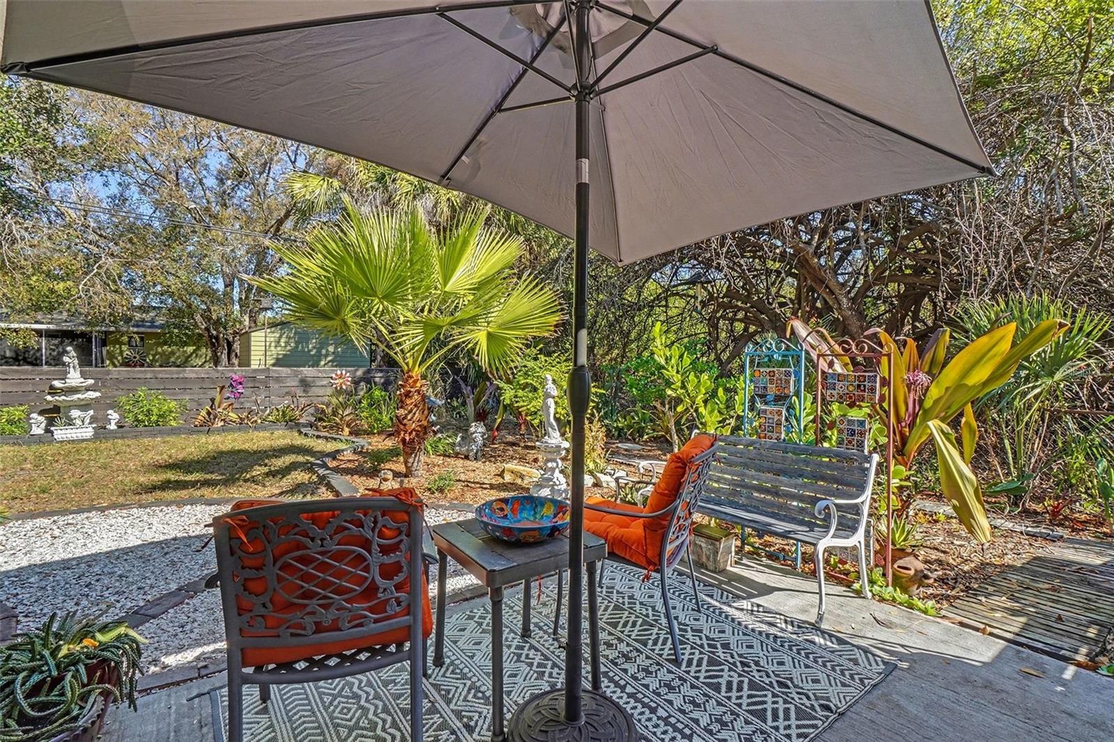 838 SPRING VIEW AVE NW, PORT CHARLOTTE, FL, 33948