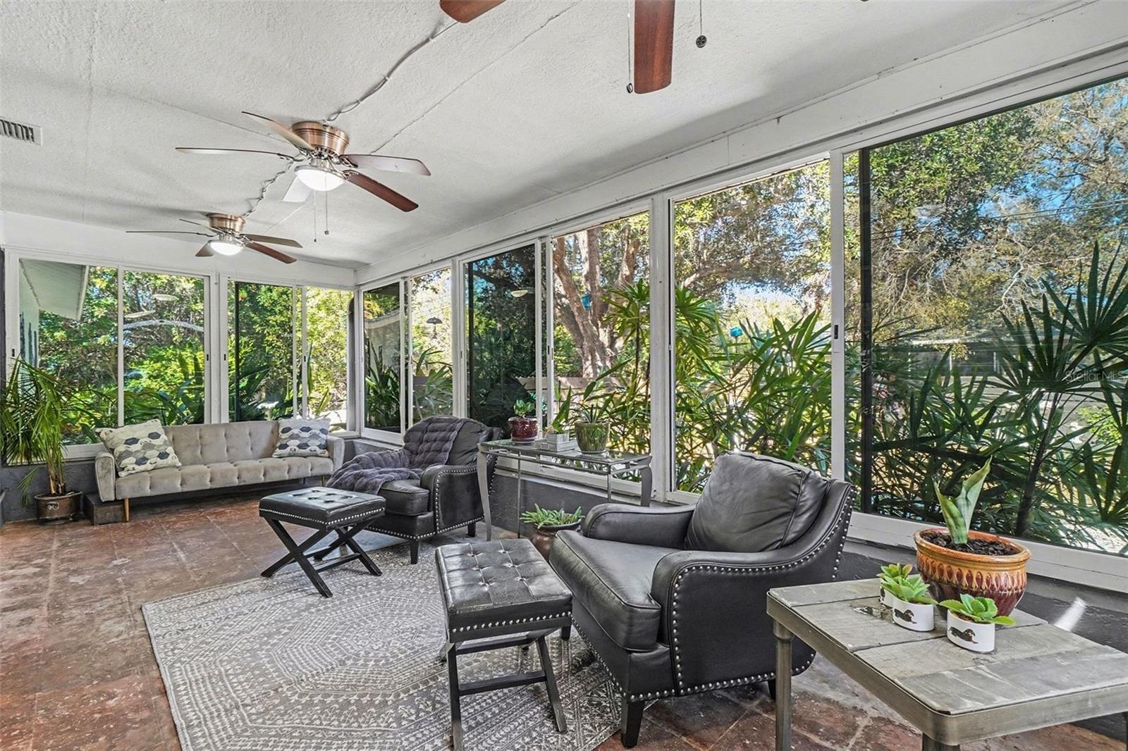 838 SPRING VIEW AVE NW, PORT CHARLOTTE, FL, 33948