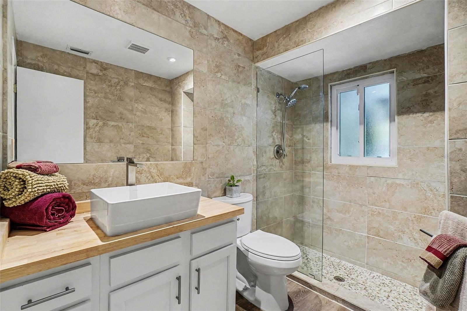 838 SPRING VIEW AVE NW, PORT CHARLOTTE, FL, 33948