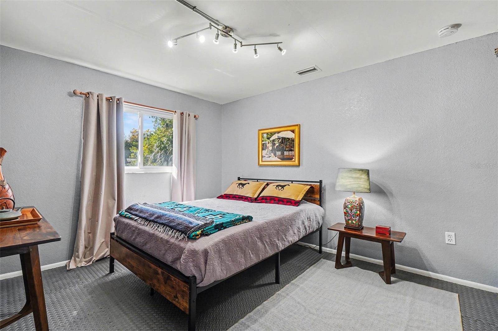 838 SPRING VIEW AVE NW, PORT CHARLOTTE, FL, 33948