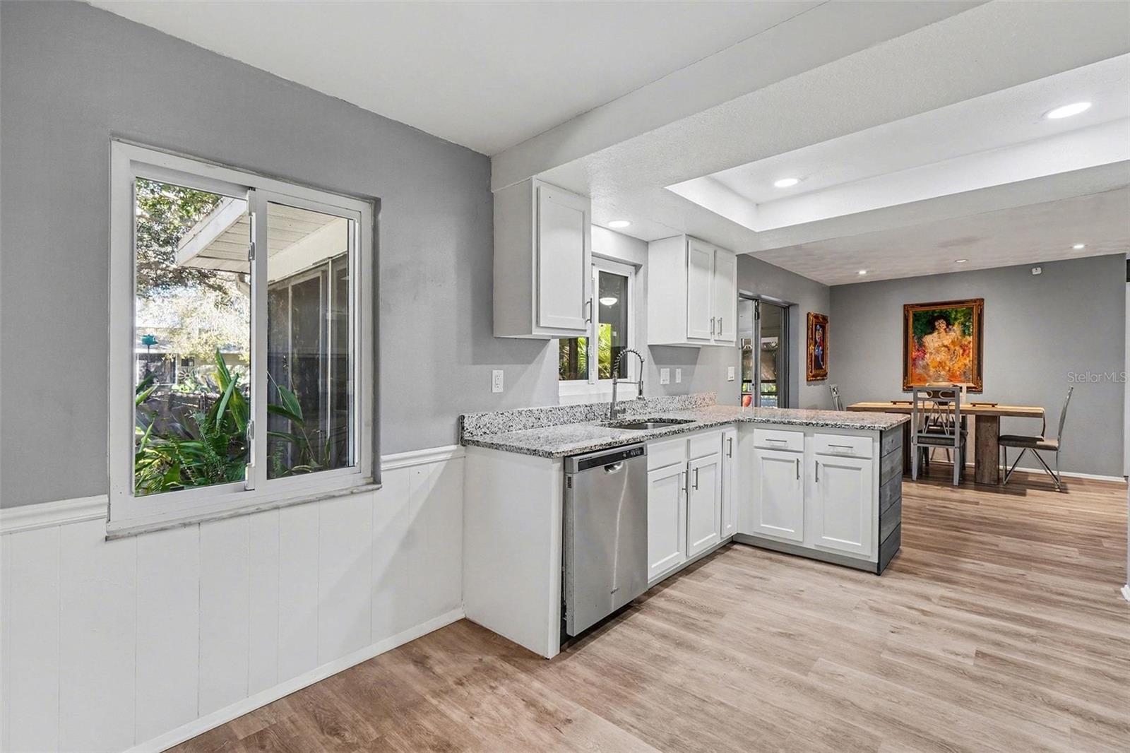 838 SPRING VIEW AVE NW, PORT CHARLOTTE, FL, 33948