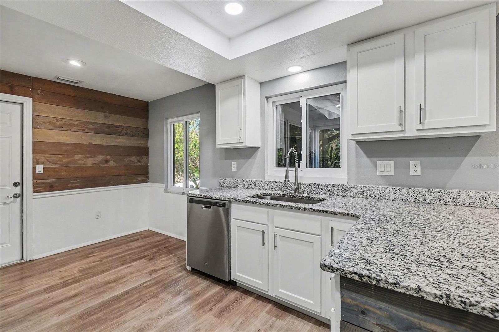 838 SPRING VIEW AVE NW, PORT CHARLOTTE, FL, 33948