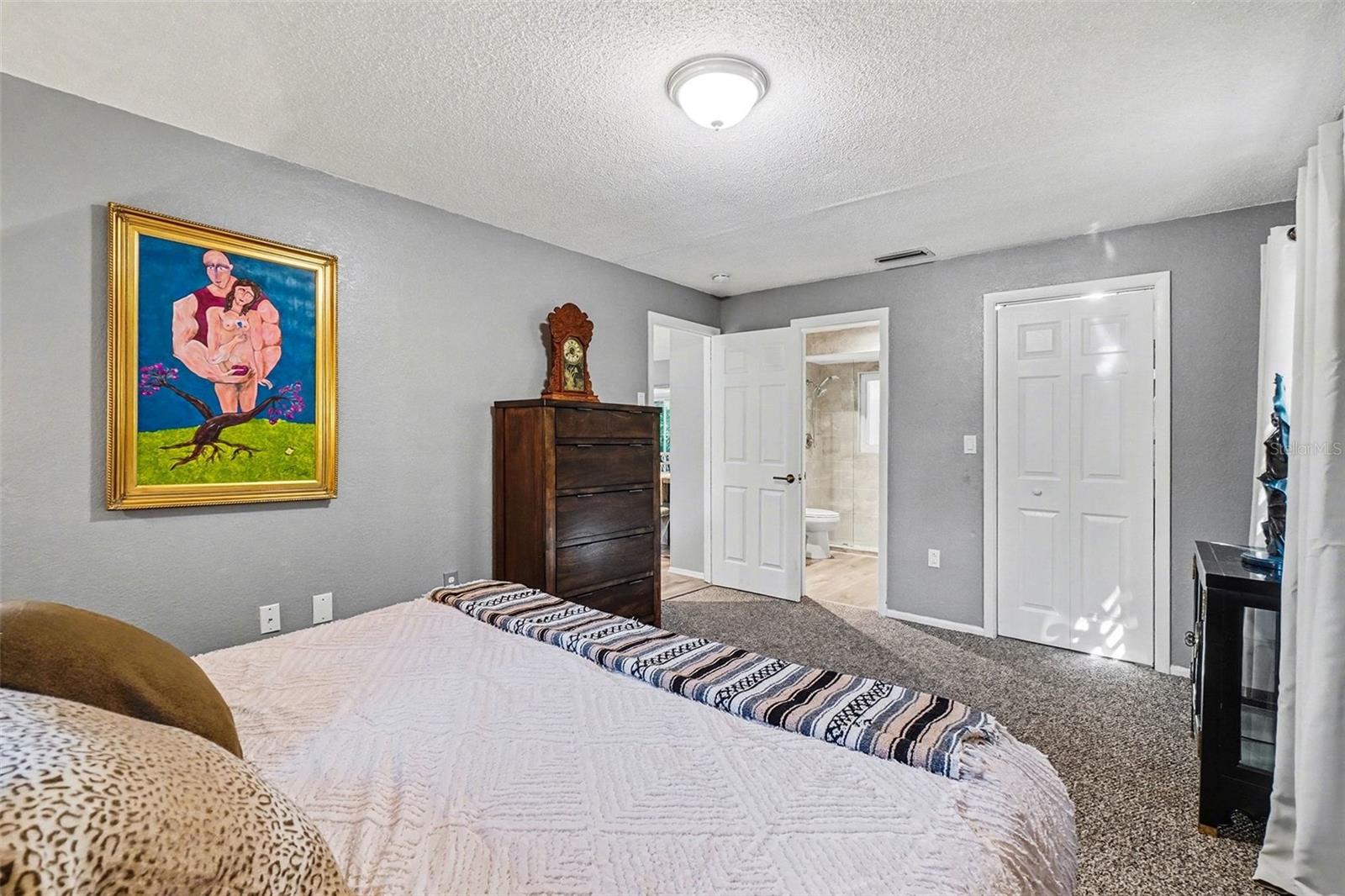 838 SPRING VIEW AVE NW, PORT CHARLOTTE, FL, 33948