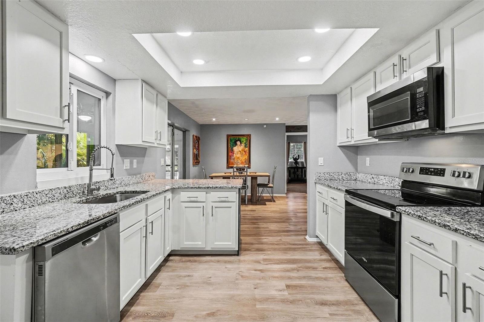 838 SPRING VIEW AVE NW, PORT CHARLOTTE, FL, 33948