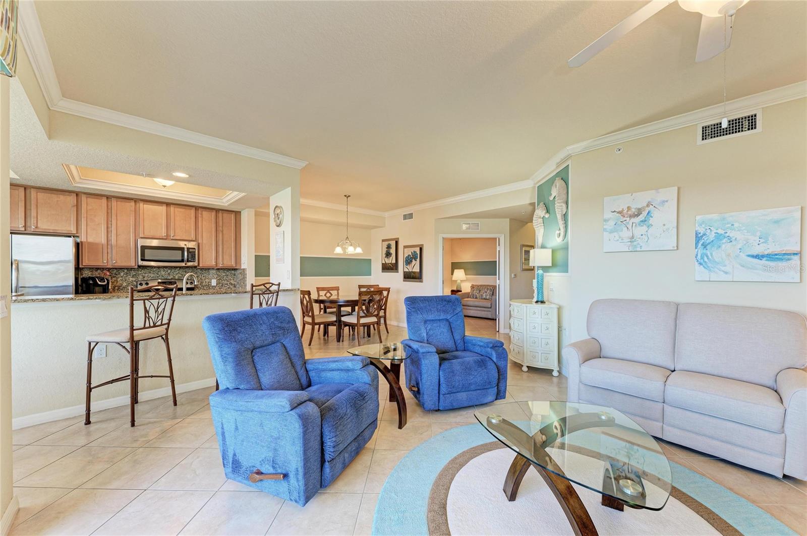 VERANDA II AT RIVER STRAND PH I, BRADENTON, FL, 34212