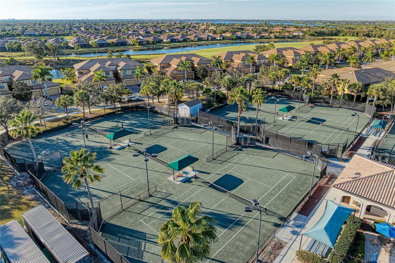 VERANDA II AT RIVER STRAND PH I, BRADENTON, FL, 34212