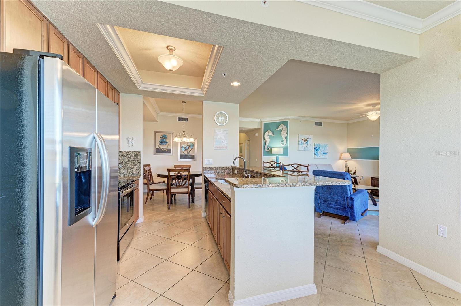 VERANDA II AT RIVER STRAND PH I, BRADENTON, FL, 34212