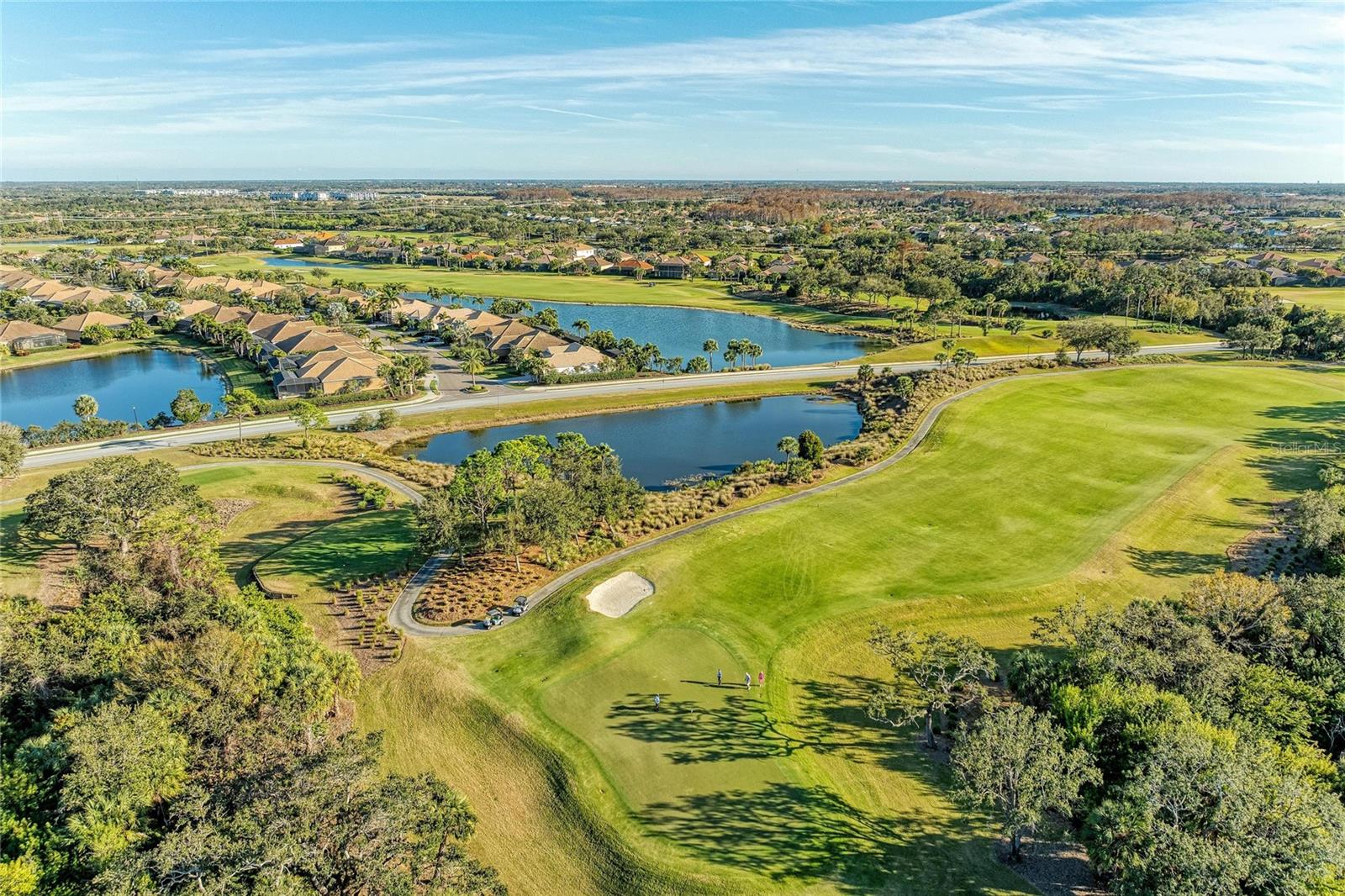 VERANDA II AT RIVER STRAND PH I, BRADENTON, FL, 34212