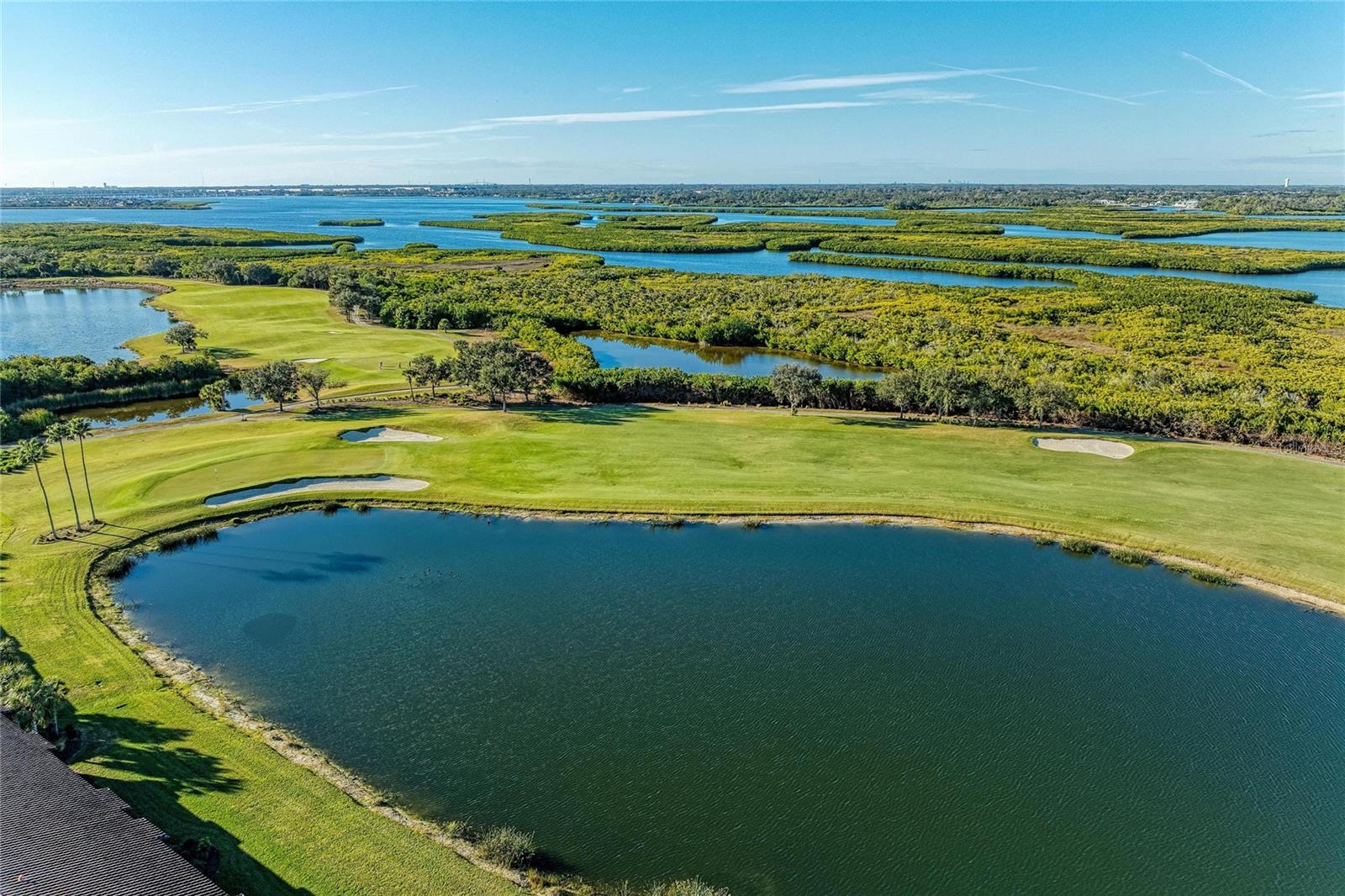 VERANDA II AT RIVER STRAND PH I, BRADENTON, FL, 34212