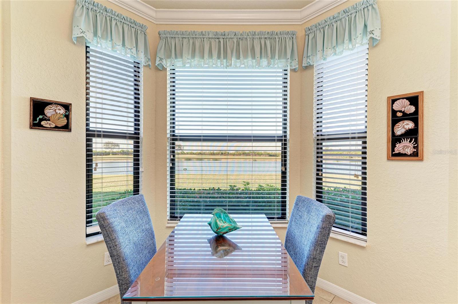 VERANDA II AT RIVER STRAND PH I, BRADENTON, FL, 34212