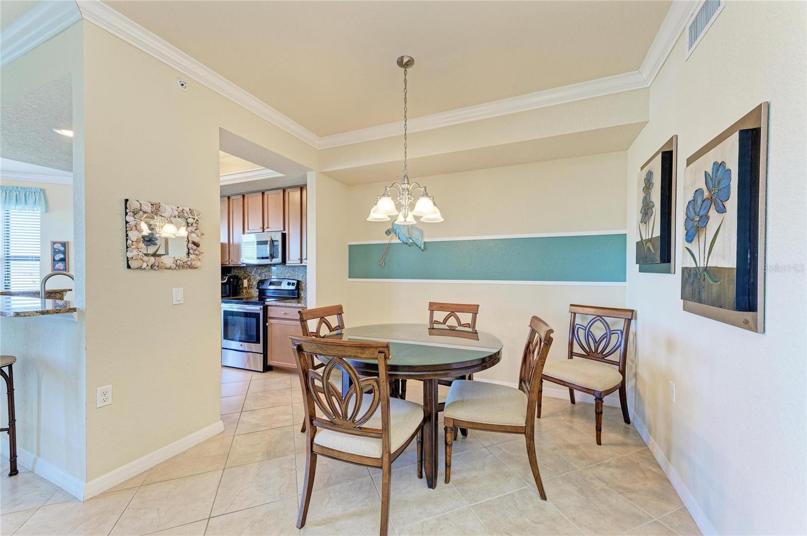 VERANDA II AT RIVER STRAND PH I, BRADENTON, FL, 34212