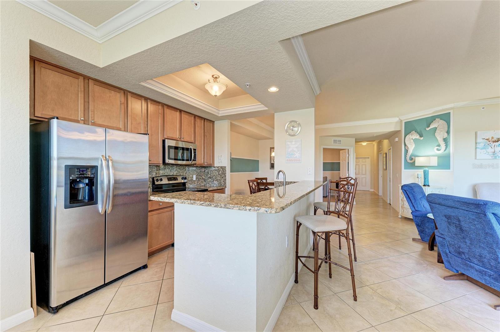 VERANDA II AT RIVER STRAND PH I, BRADENTON, FL, 34212