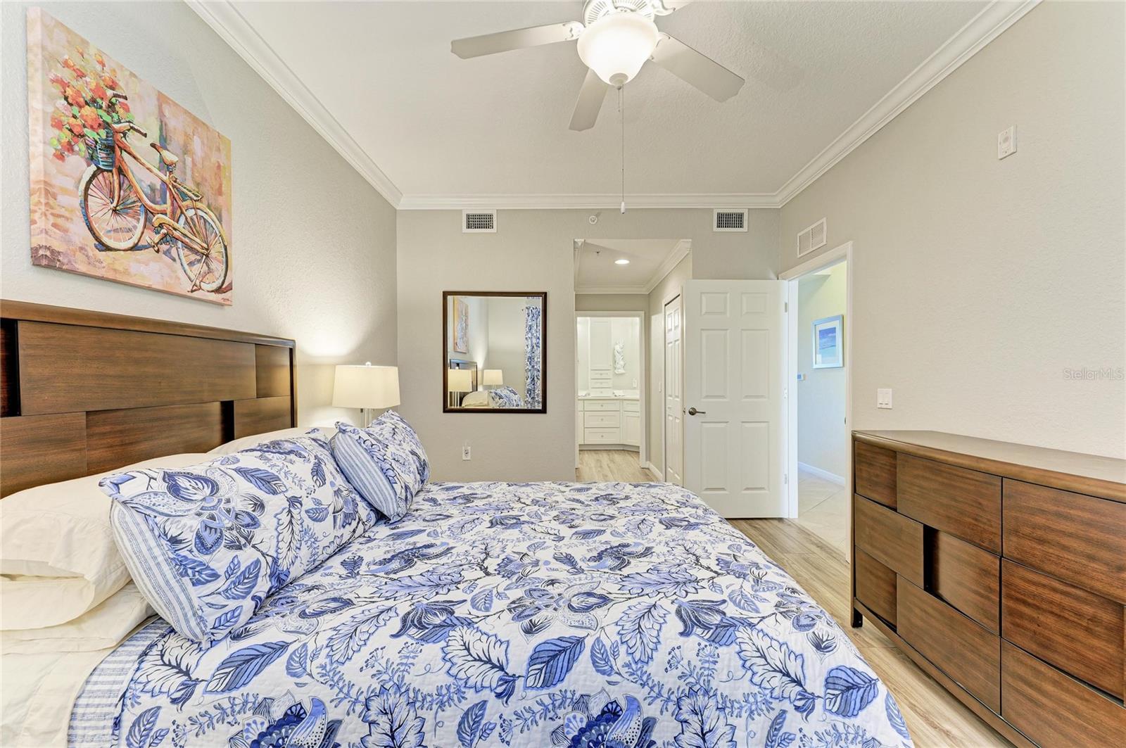 VERANDA II AT RIVER STRAND PH I, BRADENTON, FL, 34212