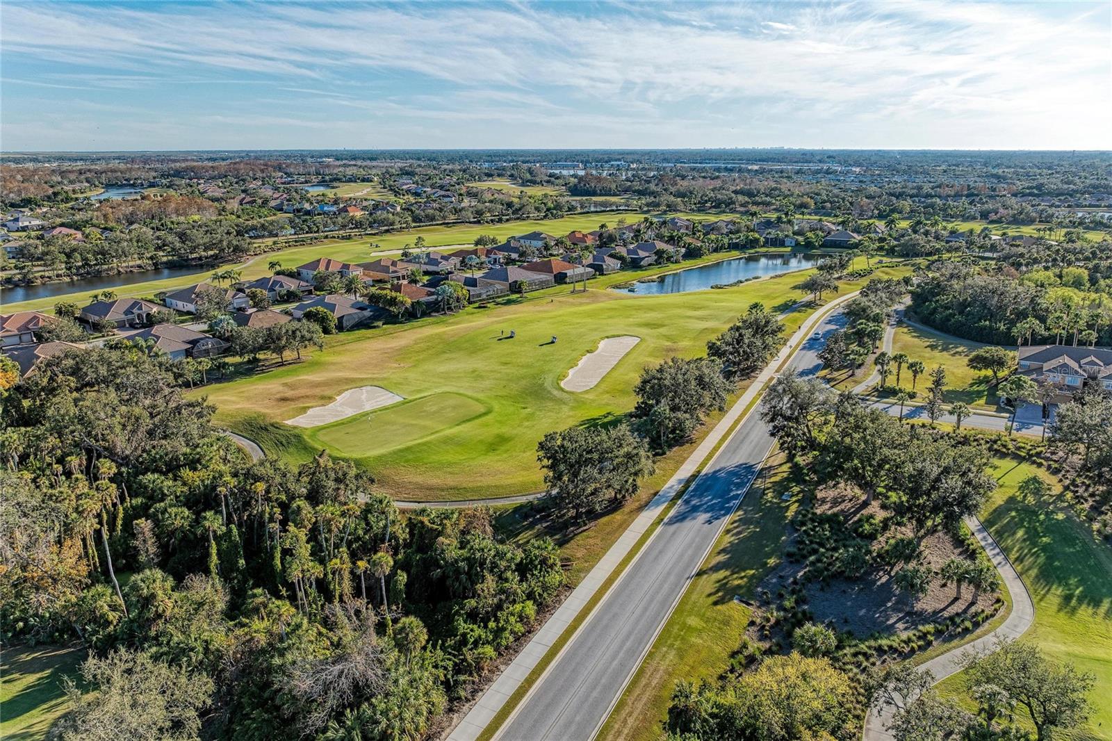 VERANDA II AT RIVER STRAND PH I, BRADENTON, FL, 34212