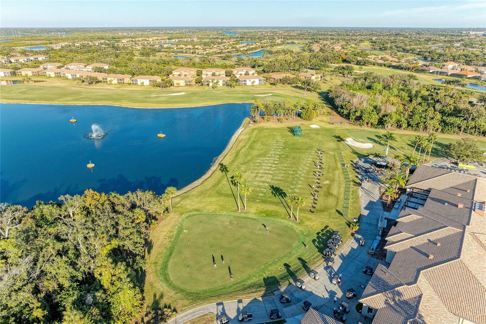 VERANDA II AT RIVER STRAND PH I, BRADENTON, FL, 34212