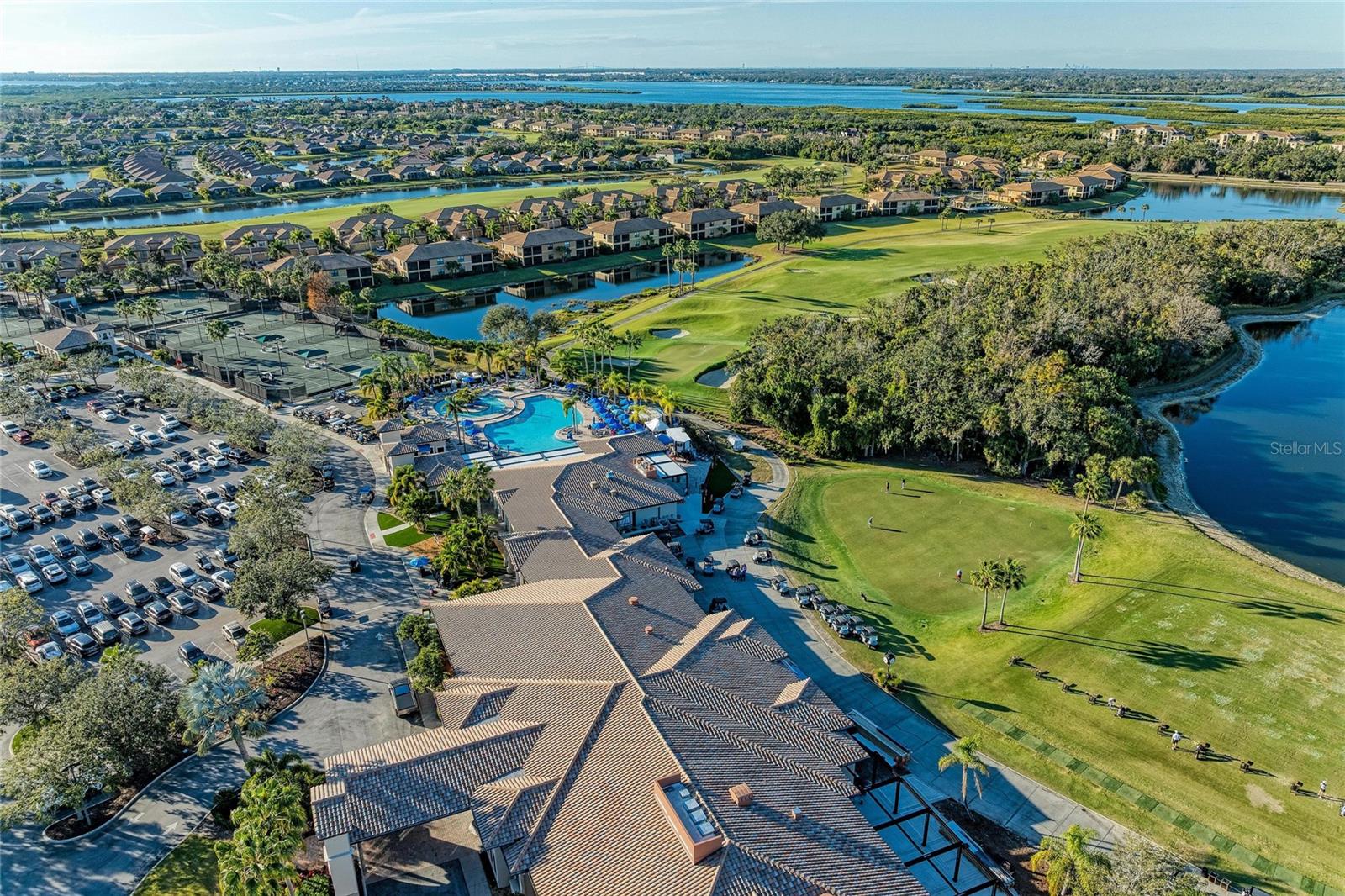 VERANDA II AT RIVER STRAND PH I, BRADENTON, FL, 34212