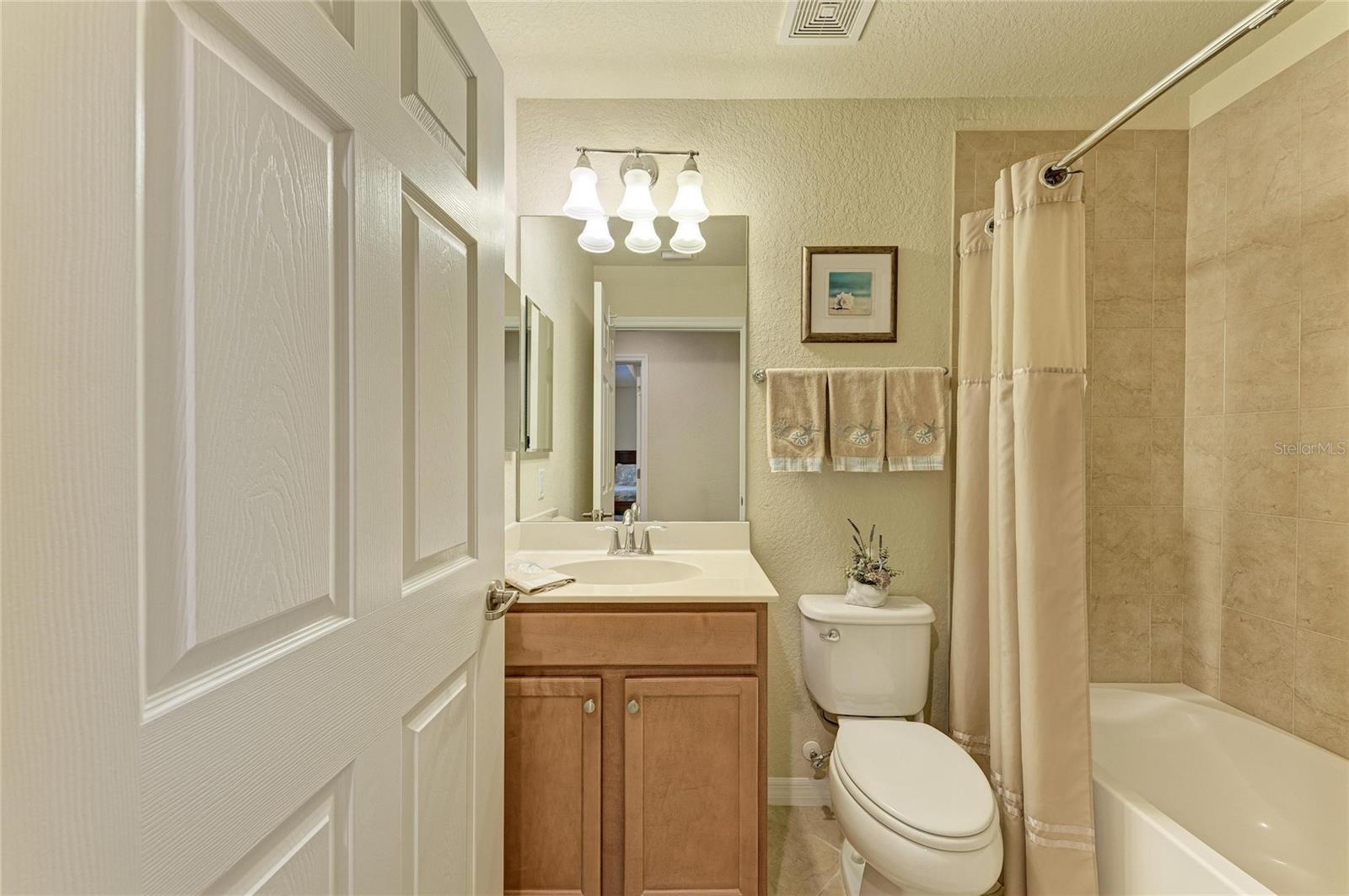 VERANDA II AT RIVER STRAND PH I, BRADENTON, FL, 34212