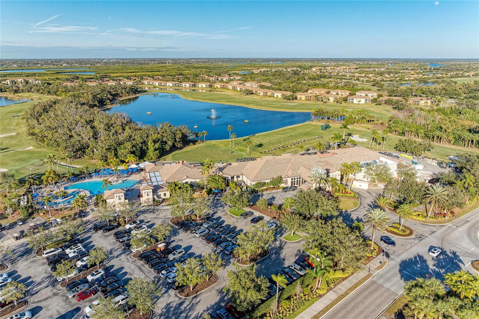 VERANDA II AT RIVER STRAND PH I, BRADENTON, FL, 34212