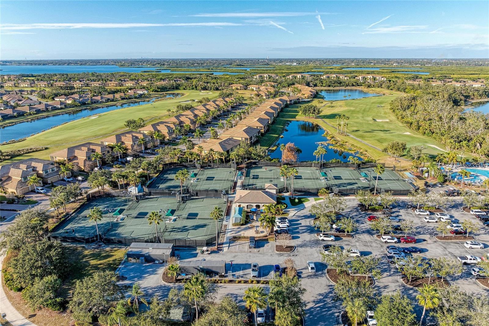 VERANDA II AT RIVER STRAND PH I, BRADENTON, FL, 34212