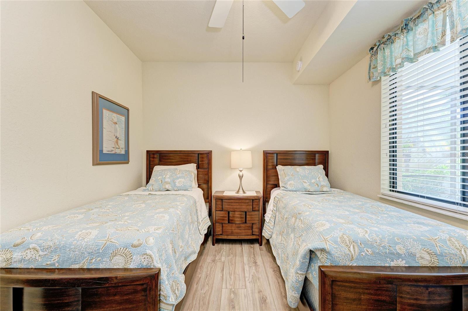 VERANDA II AT RIVER STRAND PH I, BRADENTON, FL, 34212