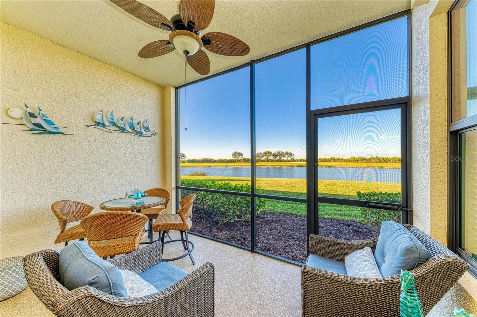 VERANDA II AT RIVER STRAND PH I, BRADENTON, FL, 34212