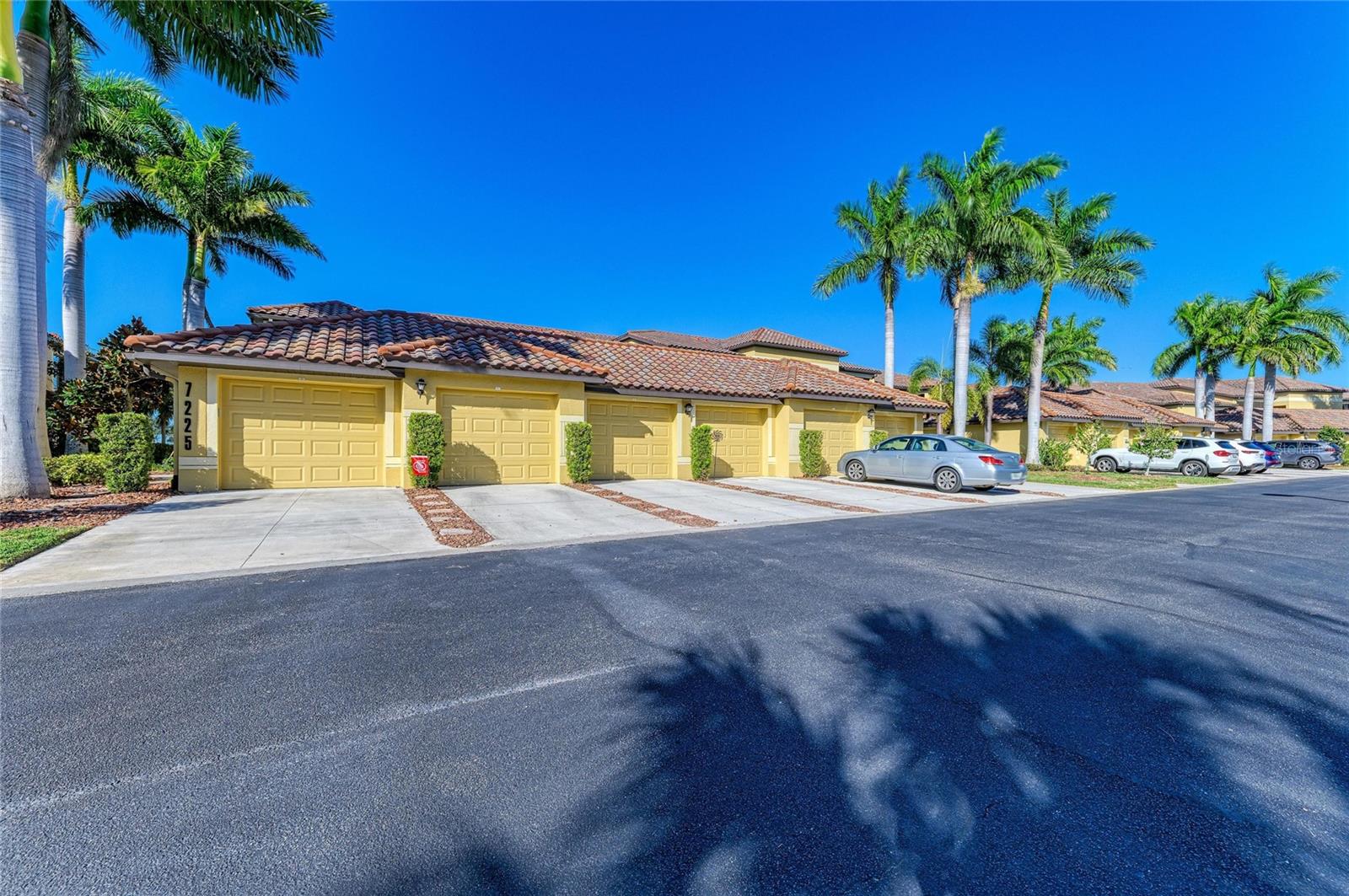 VERANDA II AT RIVER STRAND PH I, BRADENTON, FL, 34212