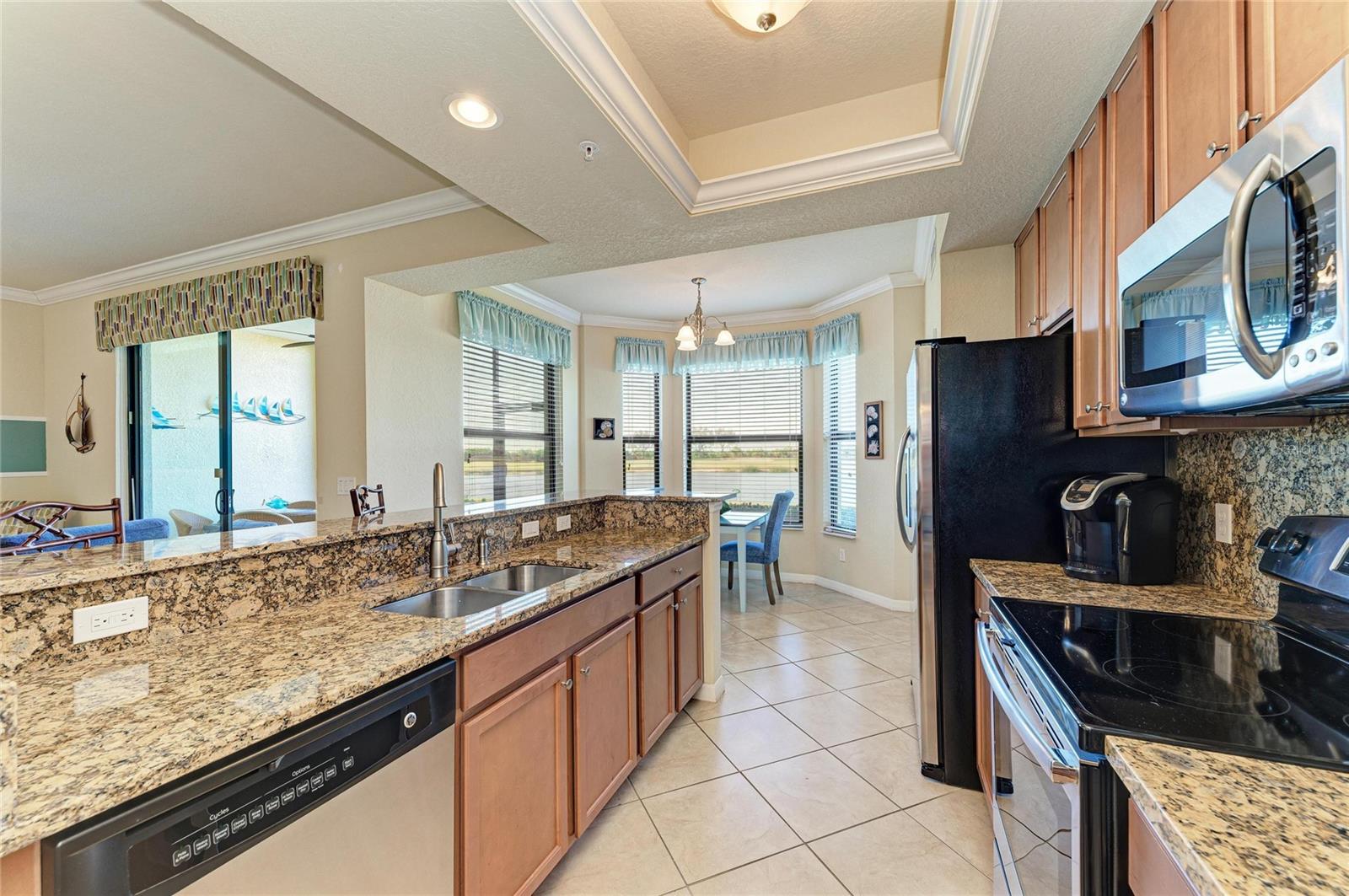 VERANDA II AT RIVER STRAND PH I, BRADENTON, FL, 34212