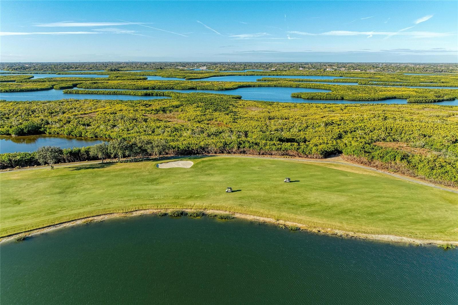 VERANDA II AT RIVER STRAND PH I, BRADENTON, FL, 34212
