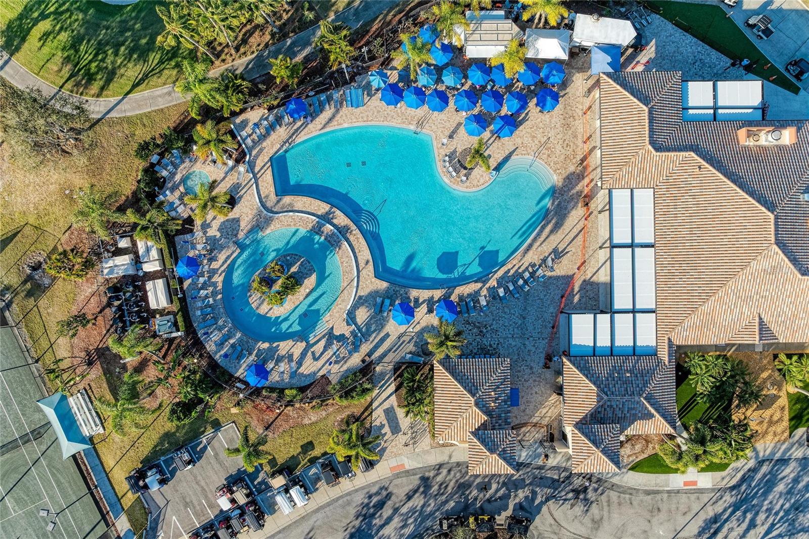 VERANDA II AT RIVER STRAND PH I, BRADENTON, FL, 34212