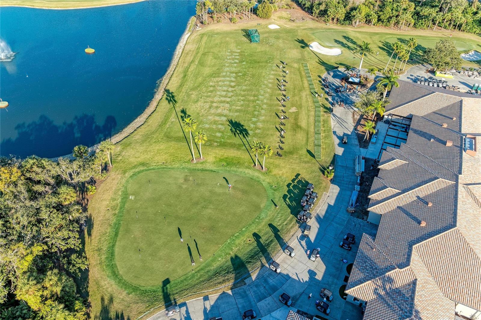 VERANDA II AT RIVER STRAND PH I, BRADENTON, FL, 34212