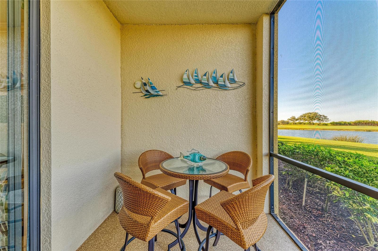 VERANDA II AT RIVER STRAND PH I, BRADENTON, FL, 34212