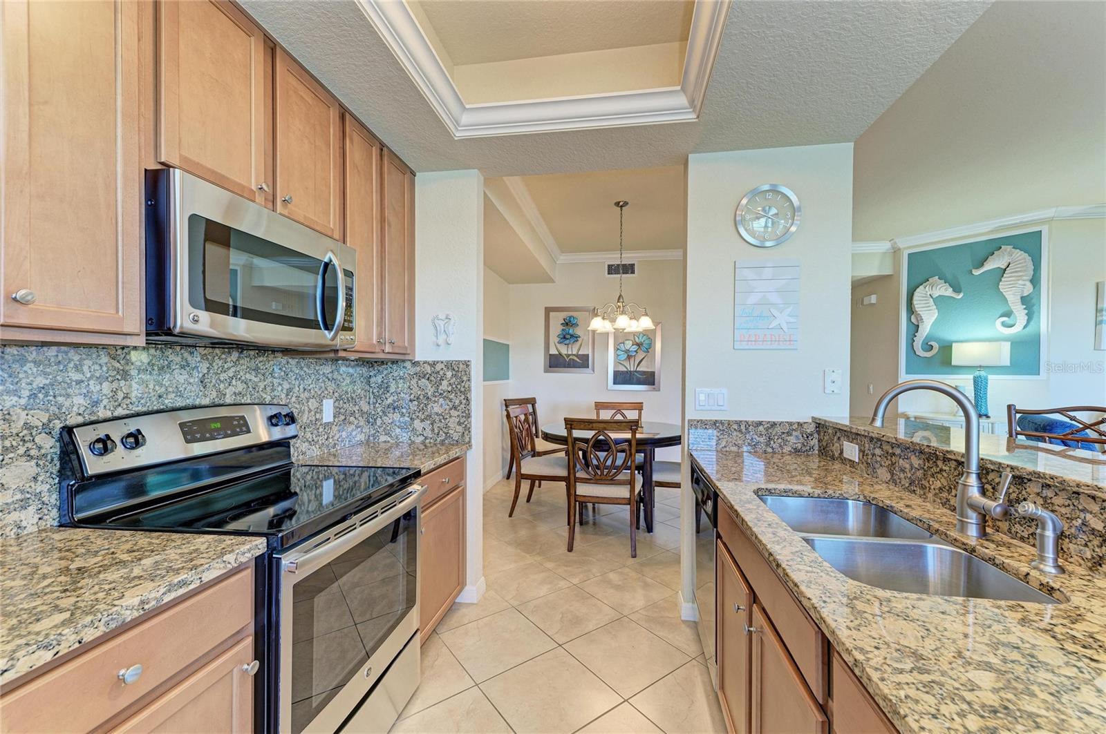 VERANDA II AT RIVER STRAND PH I, BRADENTON, FL, 34212