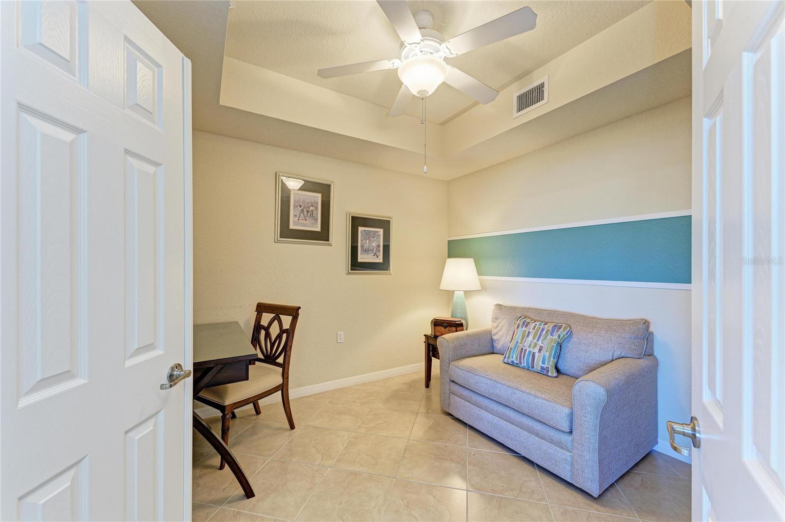 VERANDA II AT RIVER STRAND PH I, BRADENTON, FL, 34212