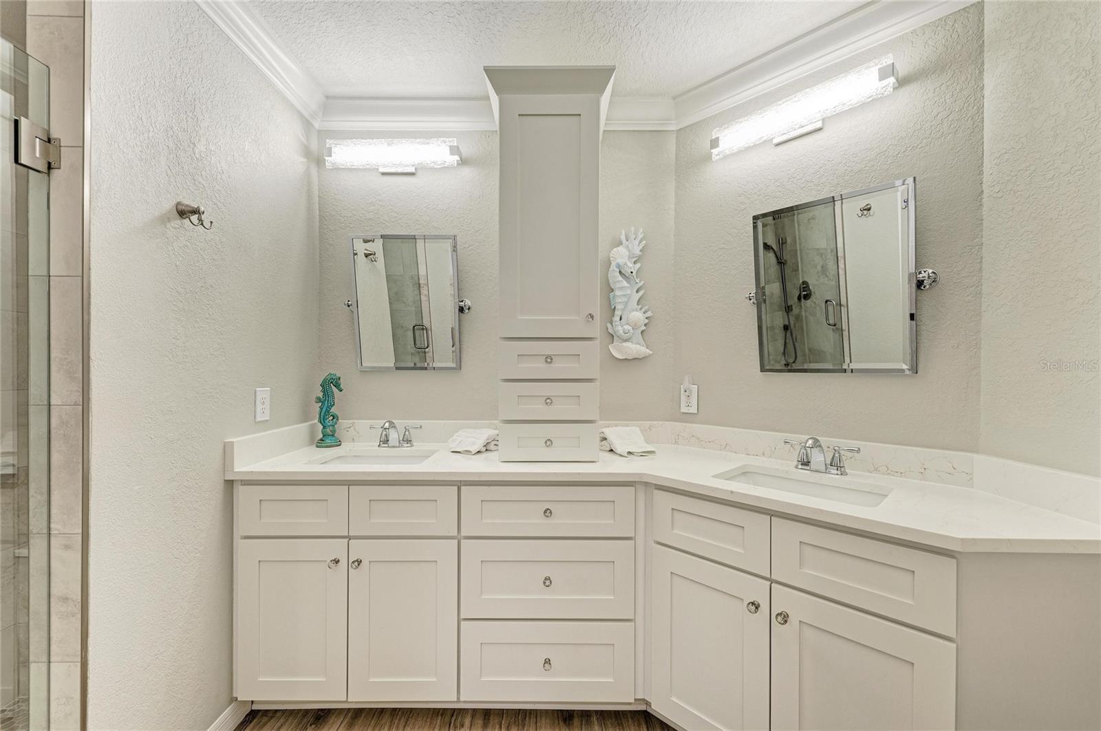 VERANDA II AT RIVER STRAND PH I, BRADENTON, FL, 34212