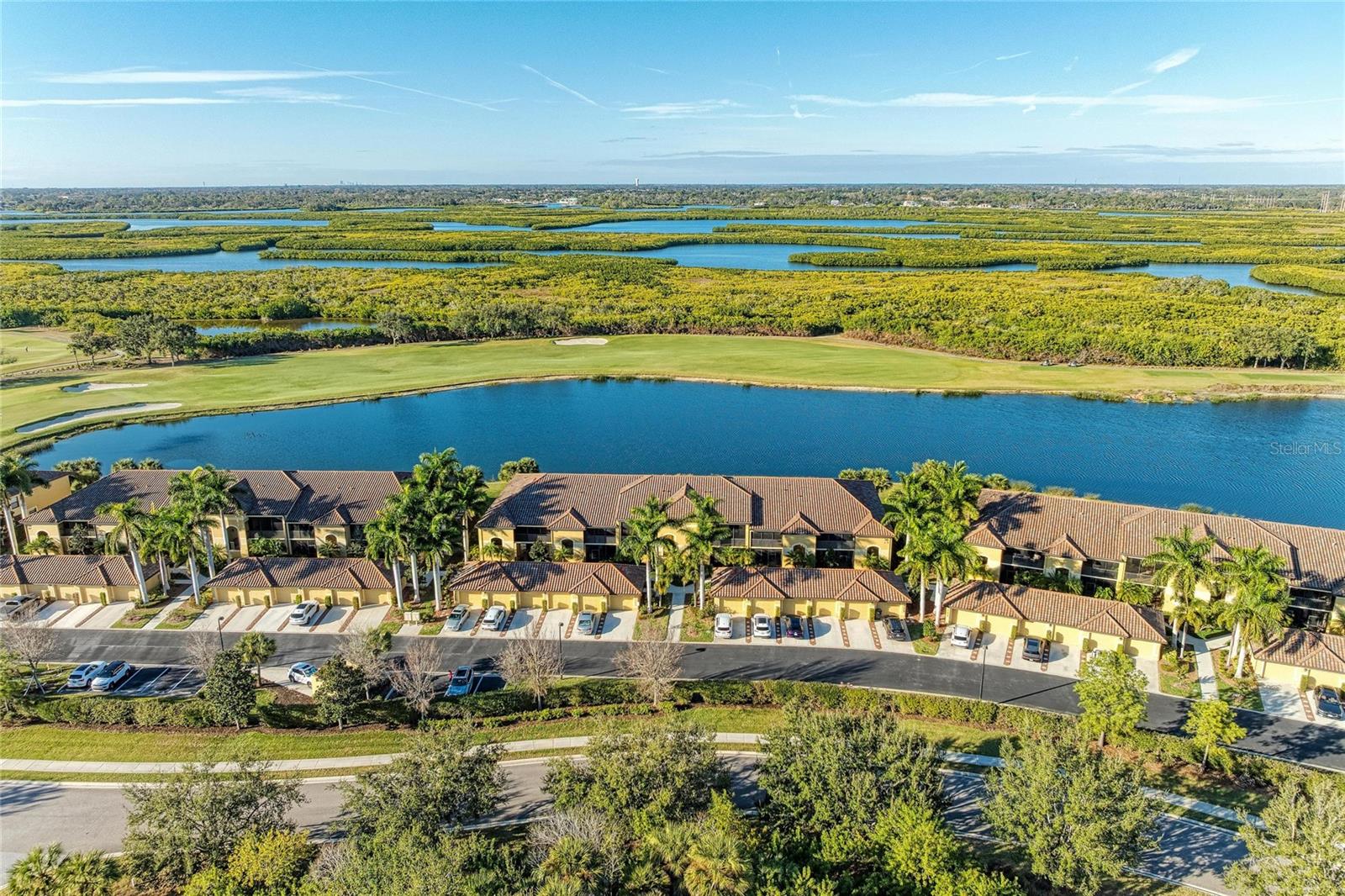 VERANDA II AT RIVER STRAND PH I, BRADENTON, FL, 34212