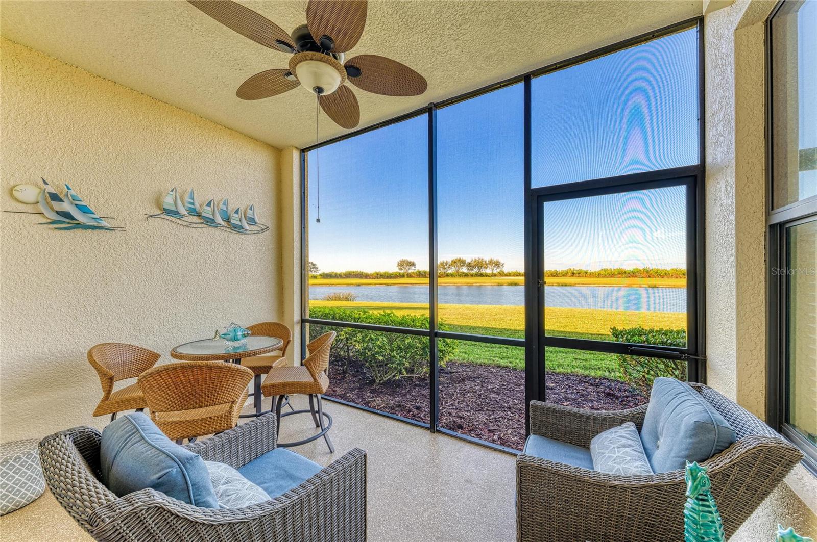 VERANDA II AT RIVER STRAND PH I, BRADENTON, FL, 34212