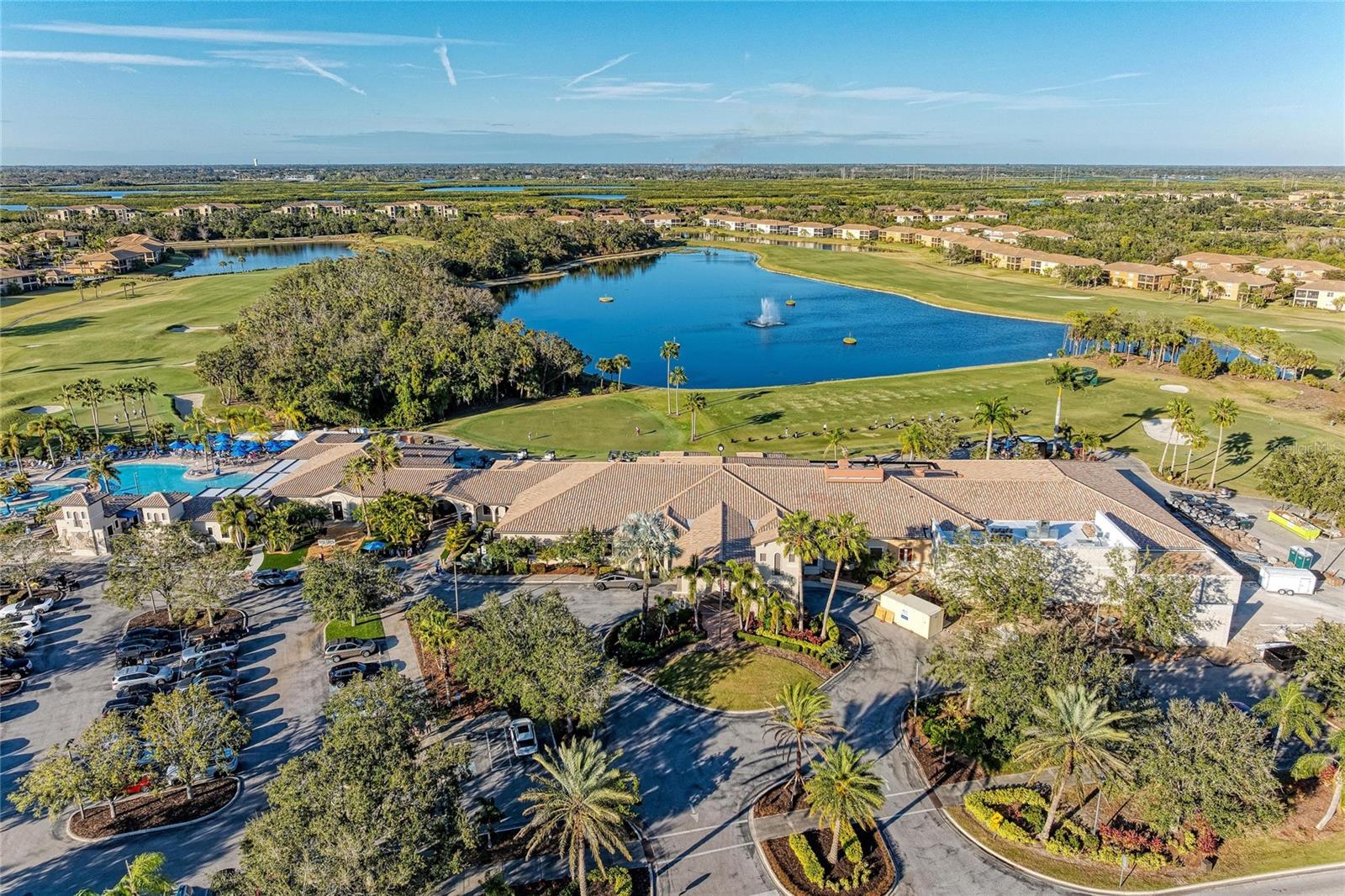 VERANDA II AT RIVER STRAND PH I, BRADENTON, FL, 34212