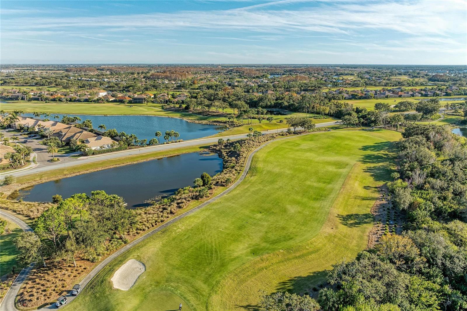 VERANDA II AT RIVER STRAND PH I, BRADENTON, FL, 34212