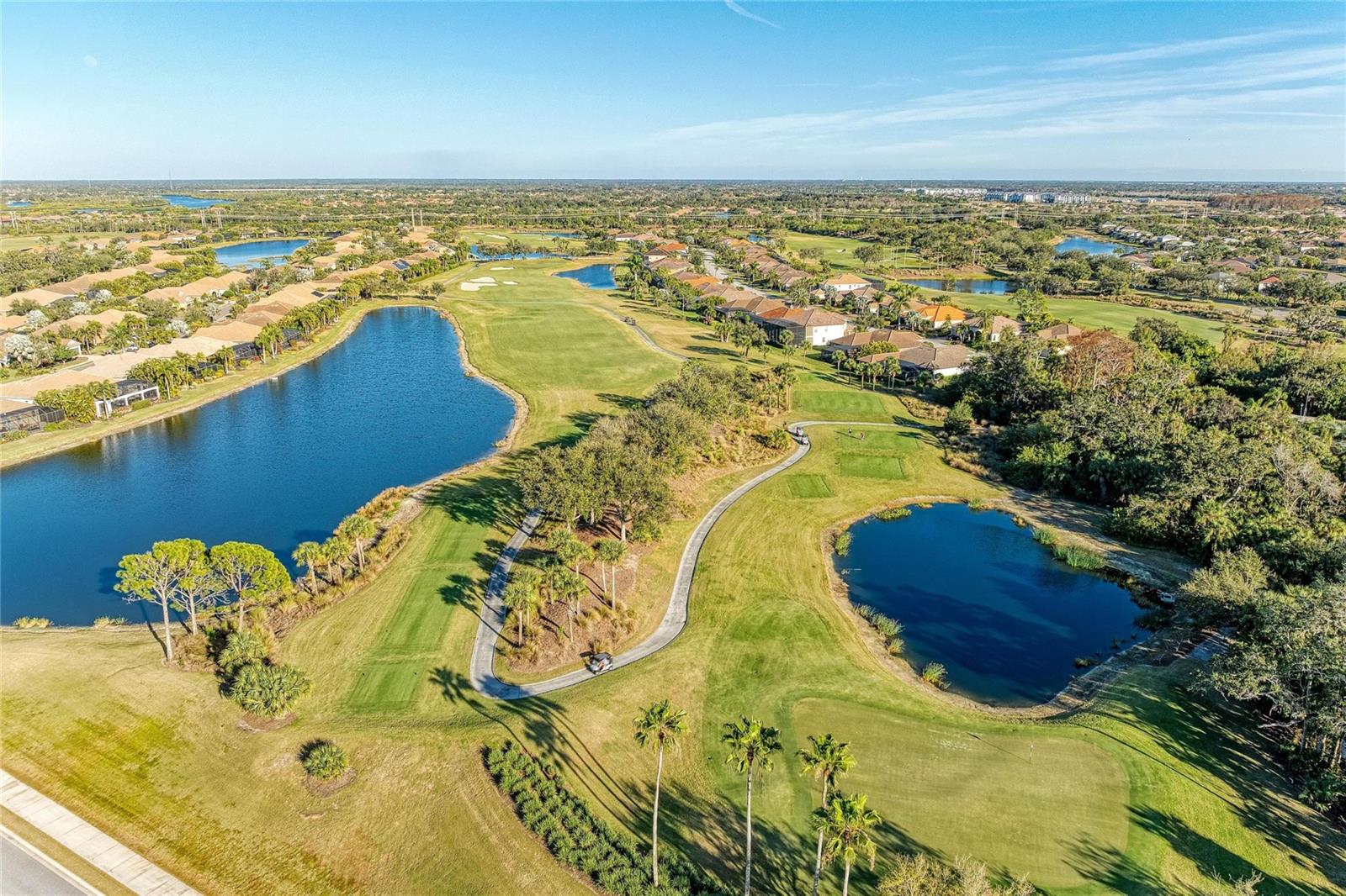 VERANDA II AT RIVER STRAND PH I, BRADENTON, FL, 34212