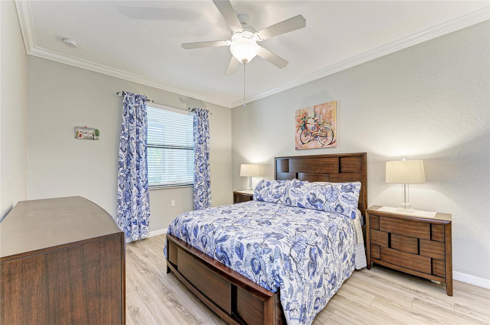 VERANDA II AT RIVER STRAND PH I, BRADENTON, FL, 34212