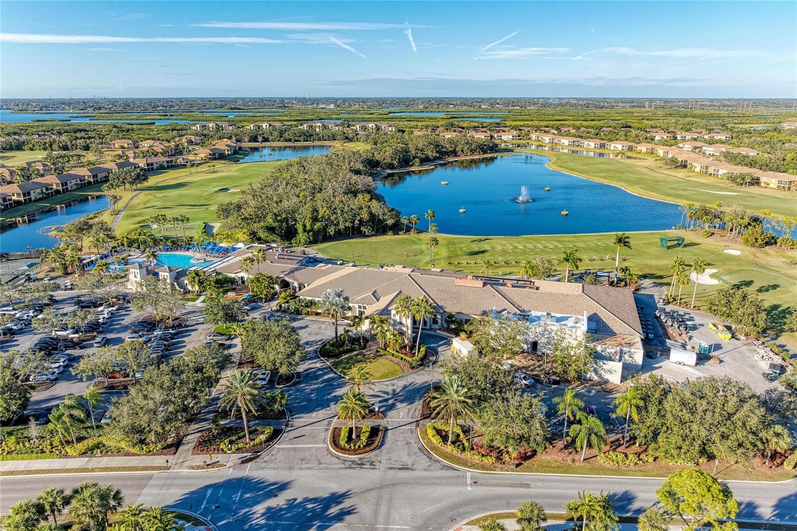 VERANDA II AT RIVER STRAND PH I, BRADENTON, FL, 34212