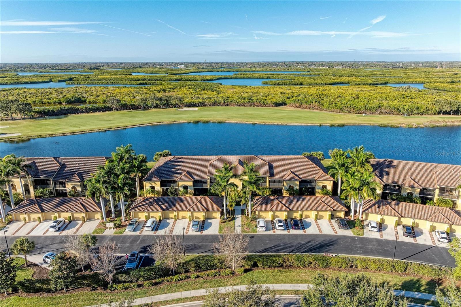 VERANDA II AT RIVER STRAND PH I, BRADENTON, FL, 34212