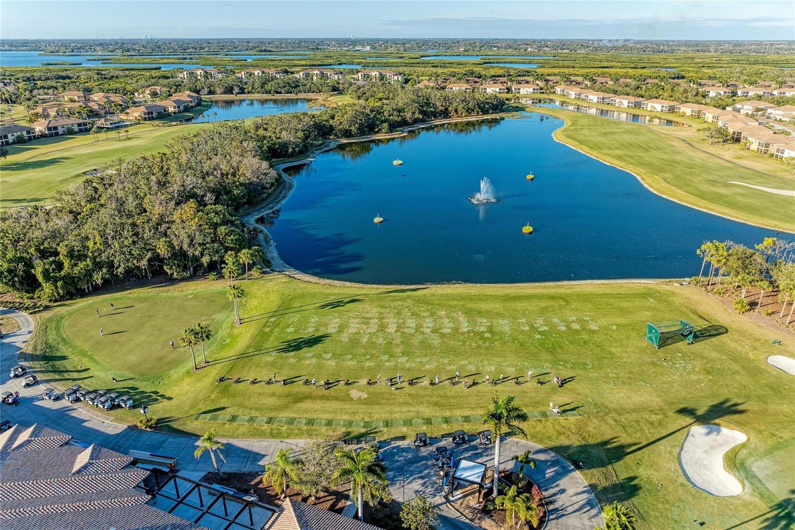 VERANDA II AT RIVER STRAND PH I, BRADENTON, FL, 34212