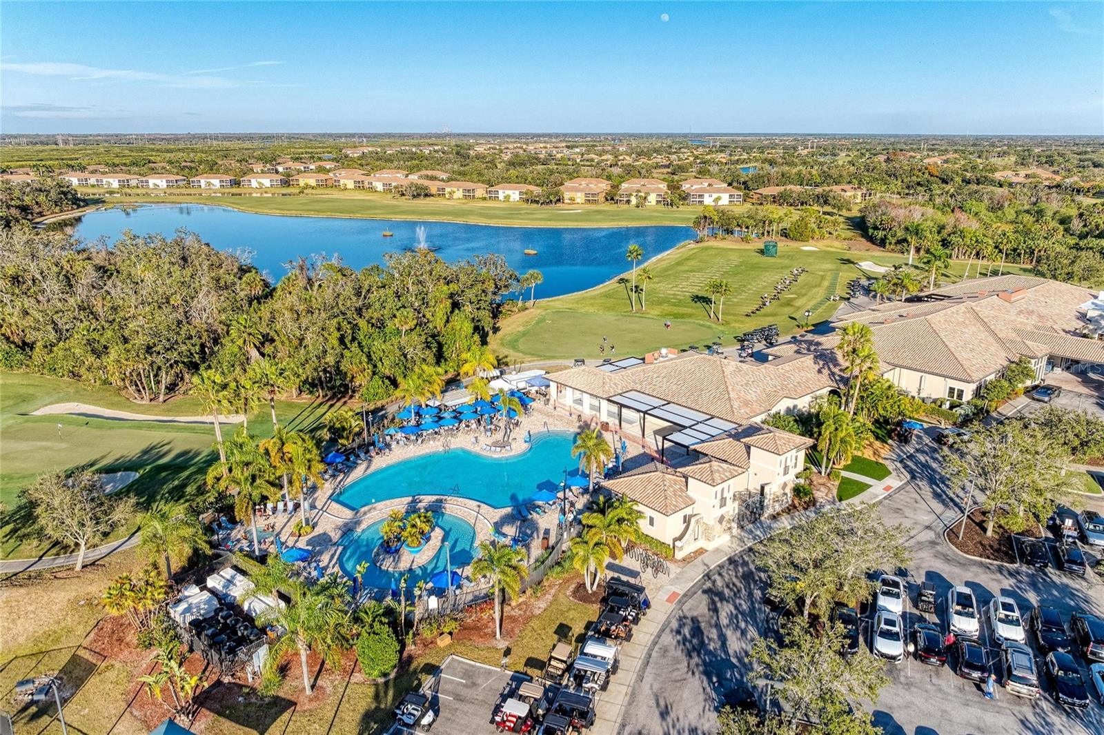 VERANDA II AT RIVER STRAND PH I, BRADENTON, FL, 34212