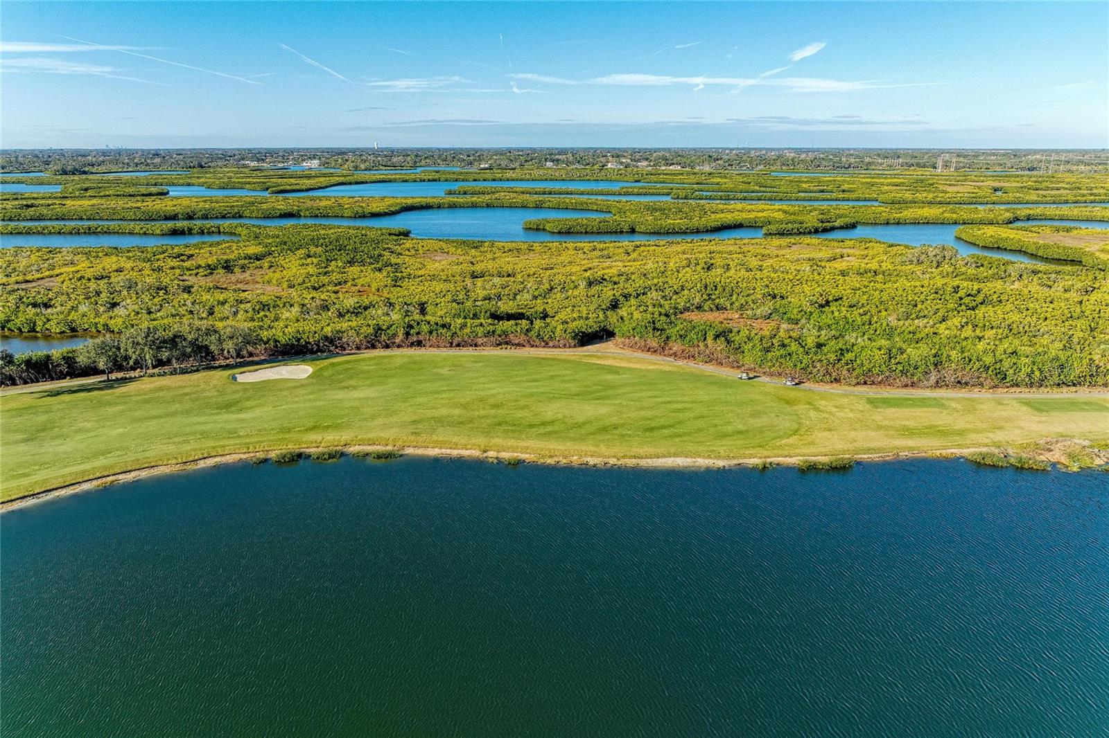 VERANDA II AT RIVER STRAND PH I, BRADENTON, FL, 34212
