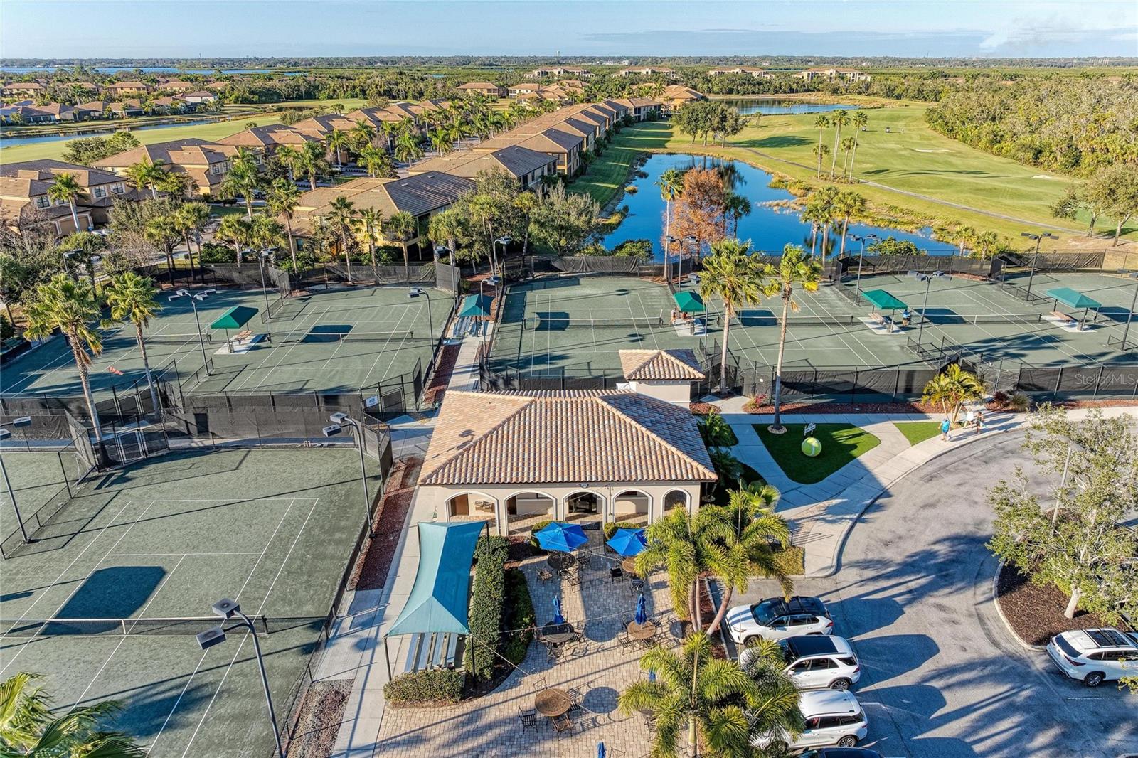 VERANDA II AT RIVER STRAND PH I, BRADENTON, FL, 34212