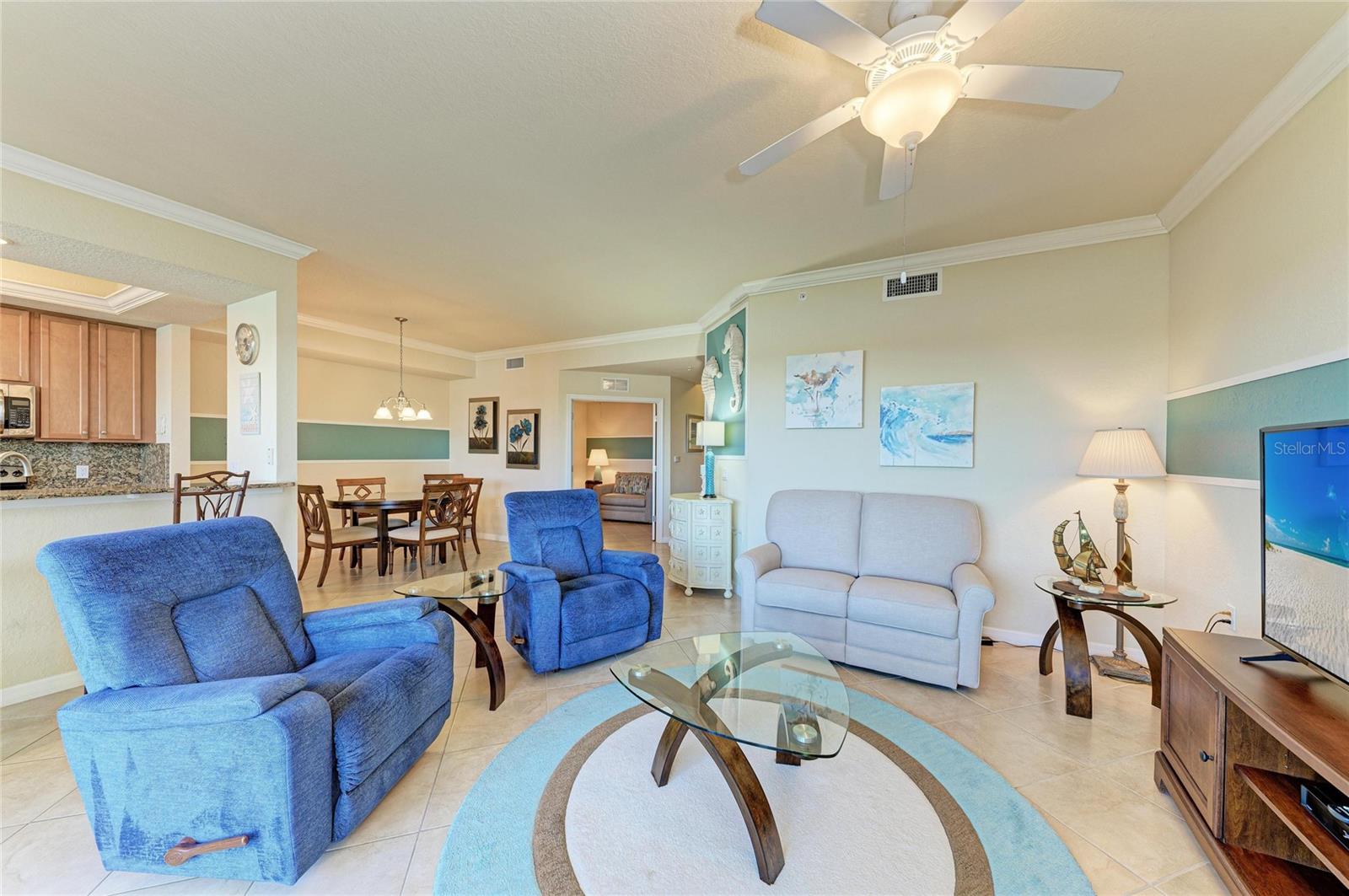 VERANDA II AT RIVER STRAND PH I, BRADENTON, FL, 34212